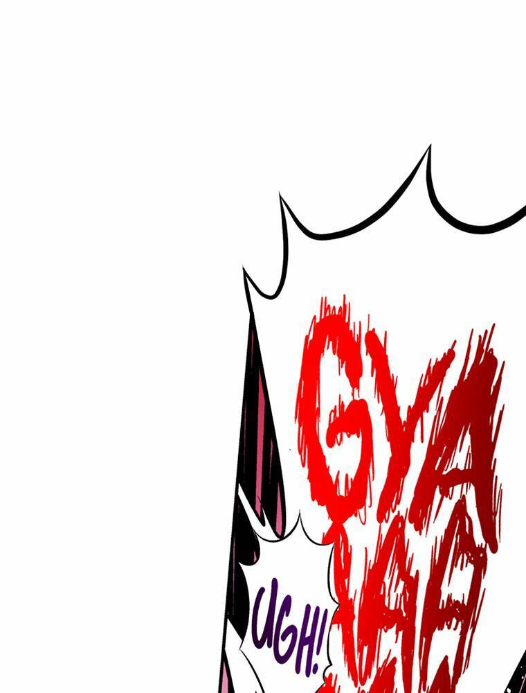 Only I Know That This World is a Game Chapter 65 page 84 - 