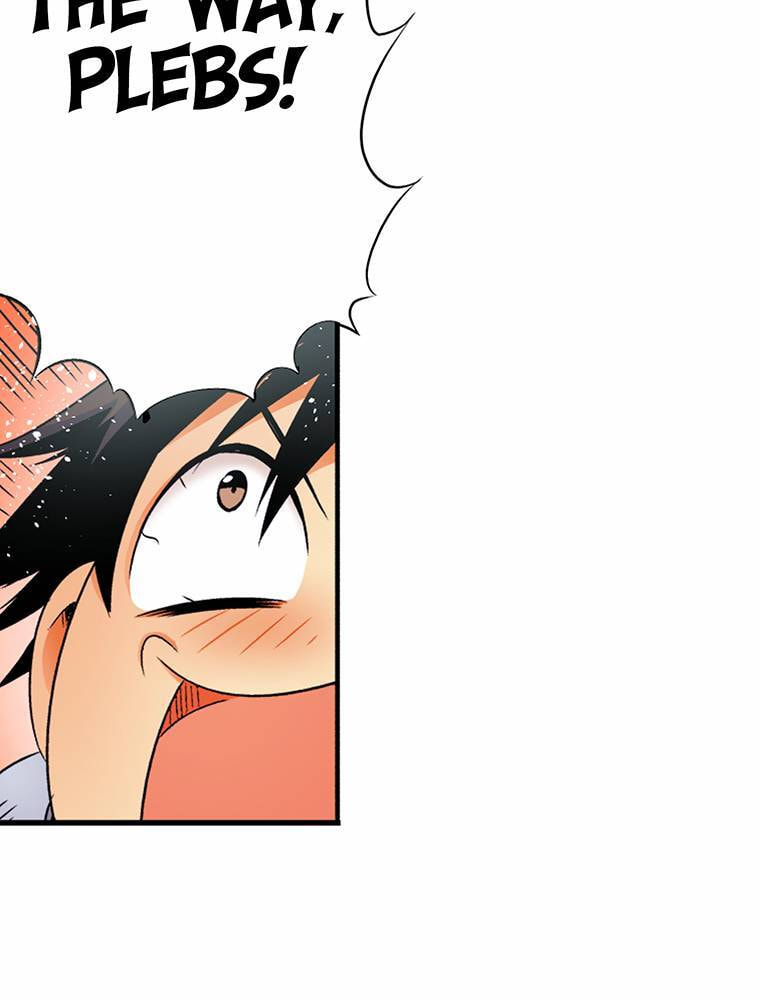 Only I Know That This World is a Game Chapter 65 page 88 - 