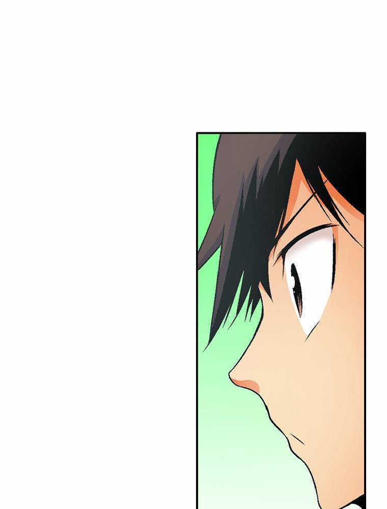 Only I Know That This World is a Game Chapter 66 page 14 - 