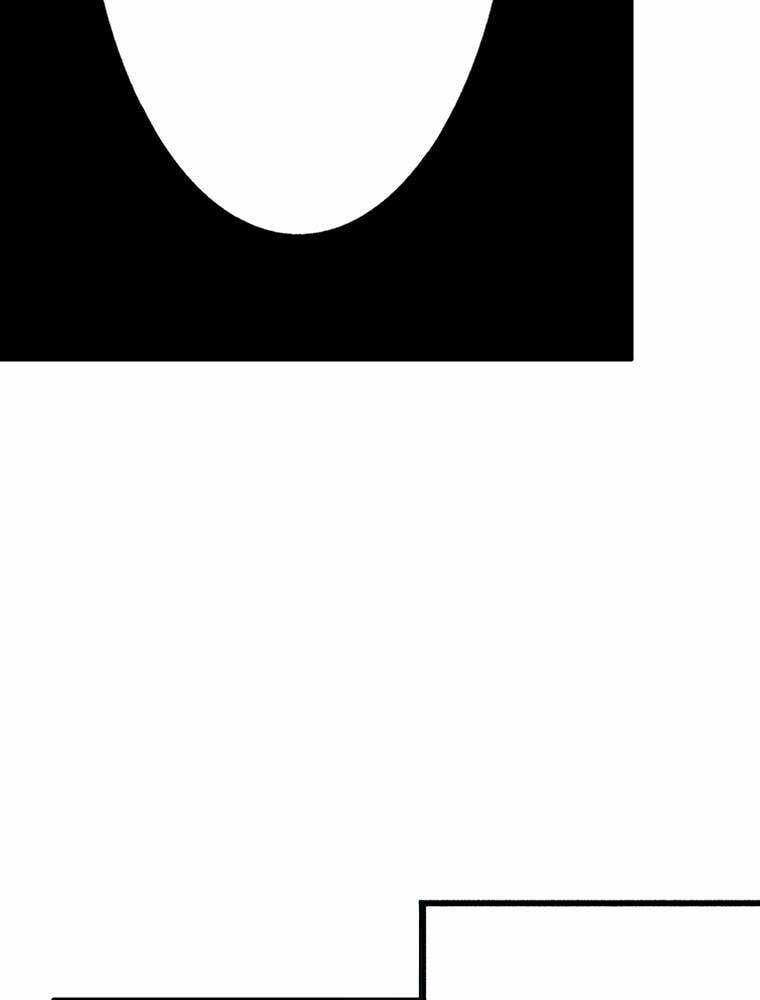 Only I Know That This World is a Game Chapter 66 page 16 - 
