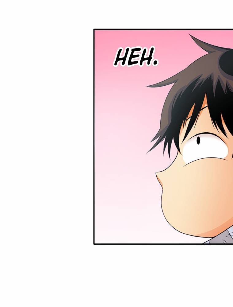 Only I Know That This World is a Game Chapter 66 page 26 - 