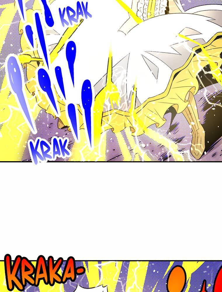 Only I Know That This World is a Game Chapter 66 page 48 - 