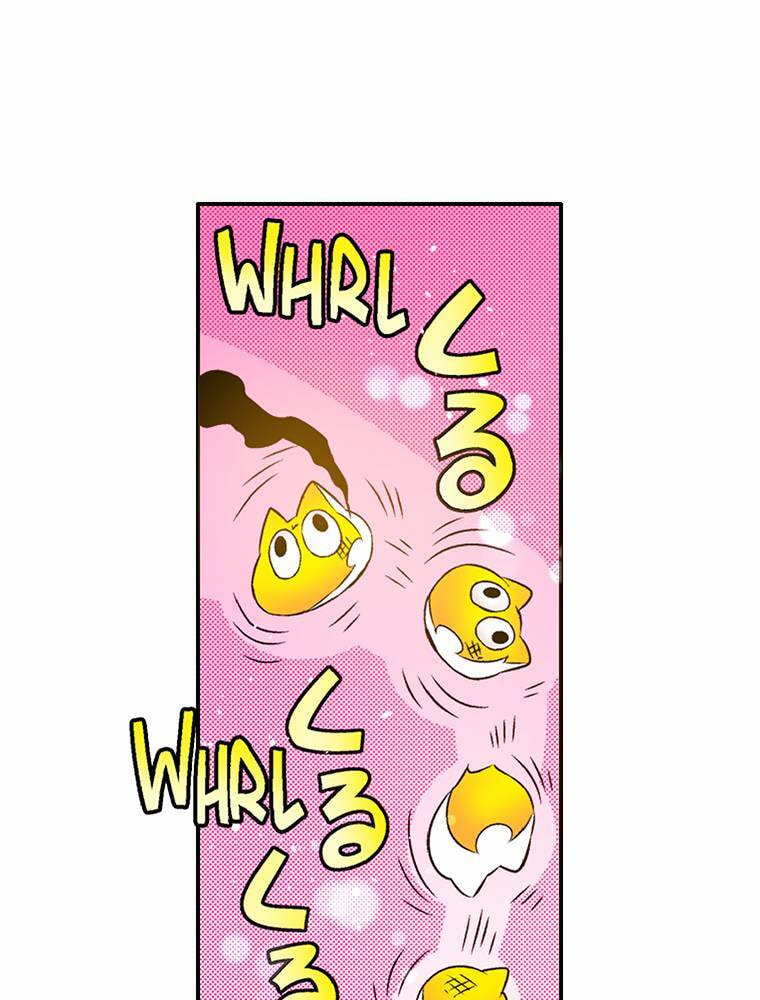Only I Know That This World is a Game Chapter 66 page 51 - 