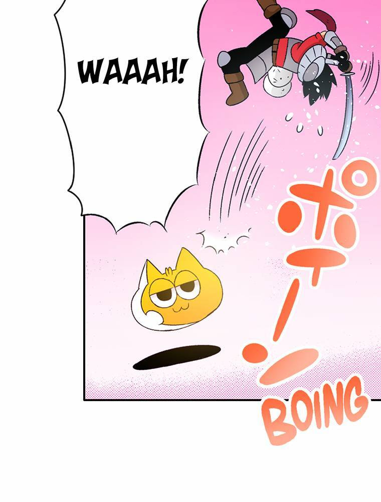 Only I Know That This World is a Game Chapter 66 page 58 - 