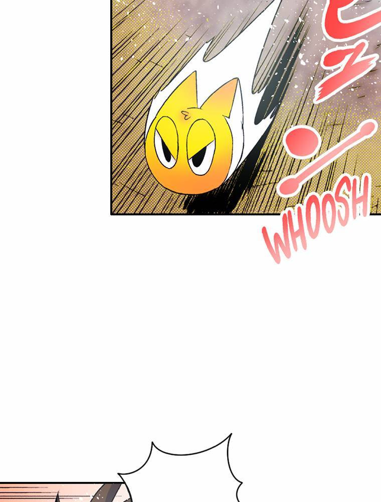 Only I Know That This World is a Game Chapter 66 page 66 - 