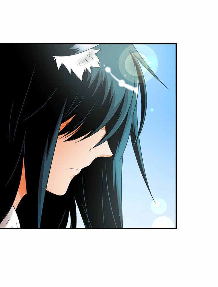 Only I Know That This World is a Game Chapter 66 page 80 - 