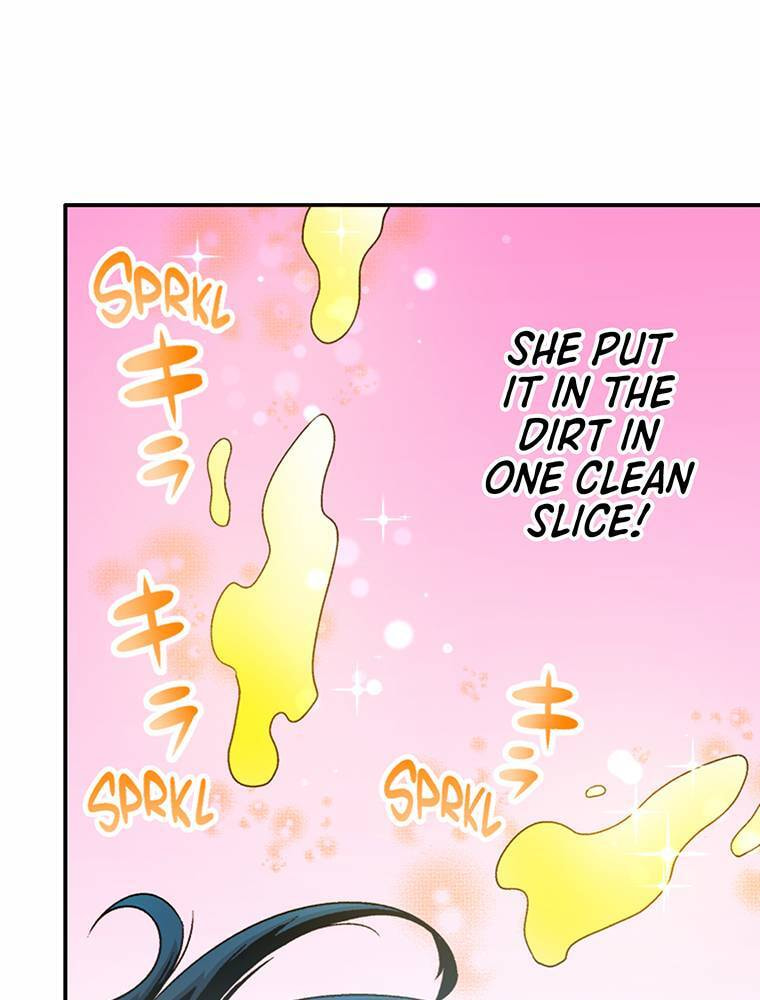 Only I Know That This World is a Game Chapter 66 page 81 - 