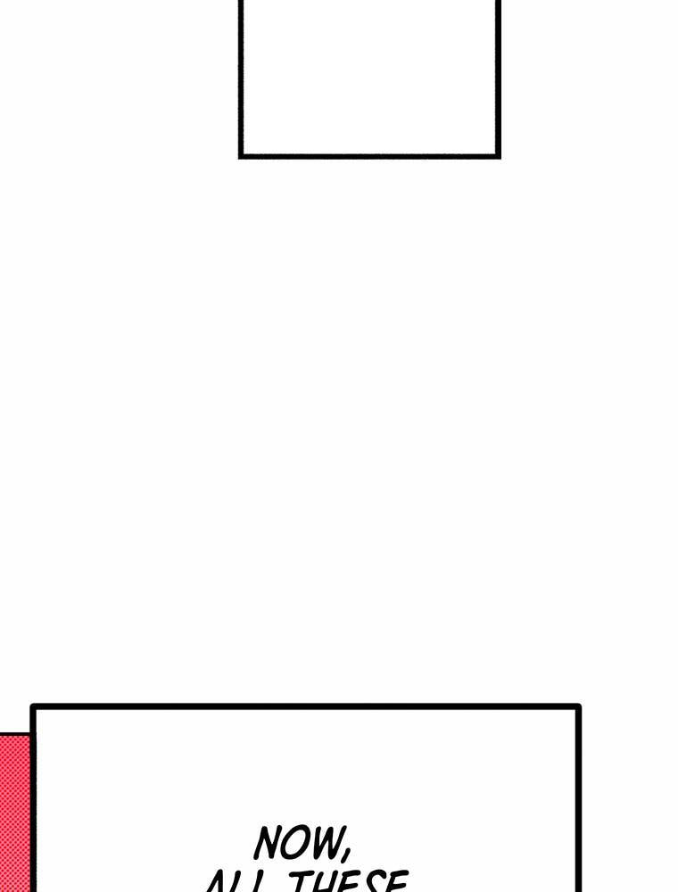 Only I Know That This World is a Game Chapter 66 page 10 - 