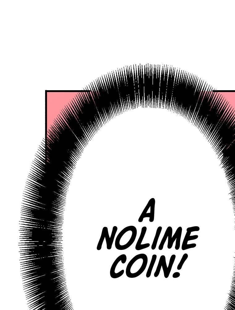 Only I Know That This World is a Game Chapter 67 page 22 - 