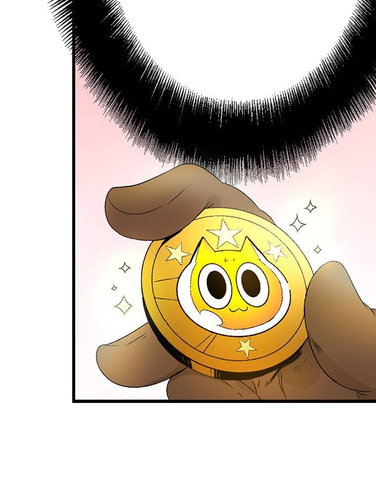 Only I Know That This World is a Game Chapter 67 page 23 - 