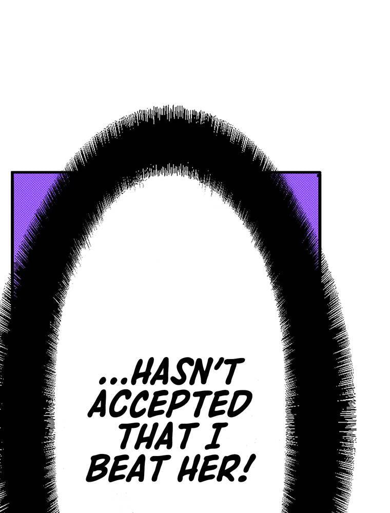 Only I Know That This World is a Game Chapter 67 page 40 - 