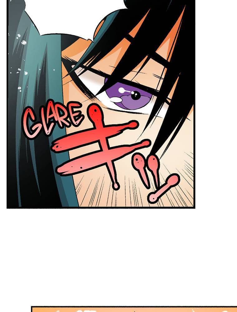 Only I Know That This World is a Game Chapter 67 page 42 - 