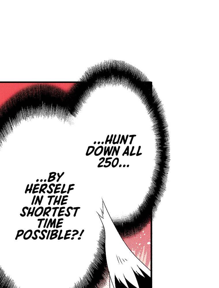 Only I Know That This World is a Game Chapter 67 page 55 - 