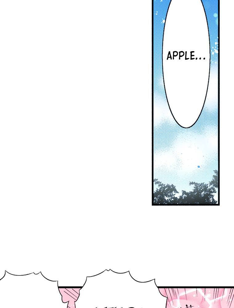 Only I Know That This World is a Game Chapter 68 page 5 - 