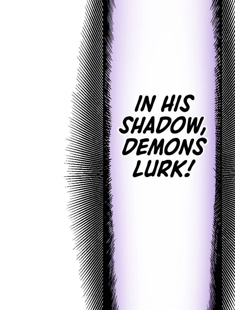 Only I Know That This World is a Game Chapter 68 page 41 - 