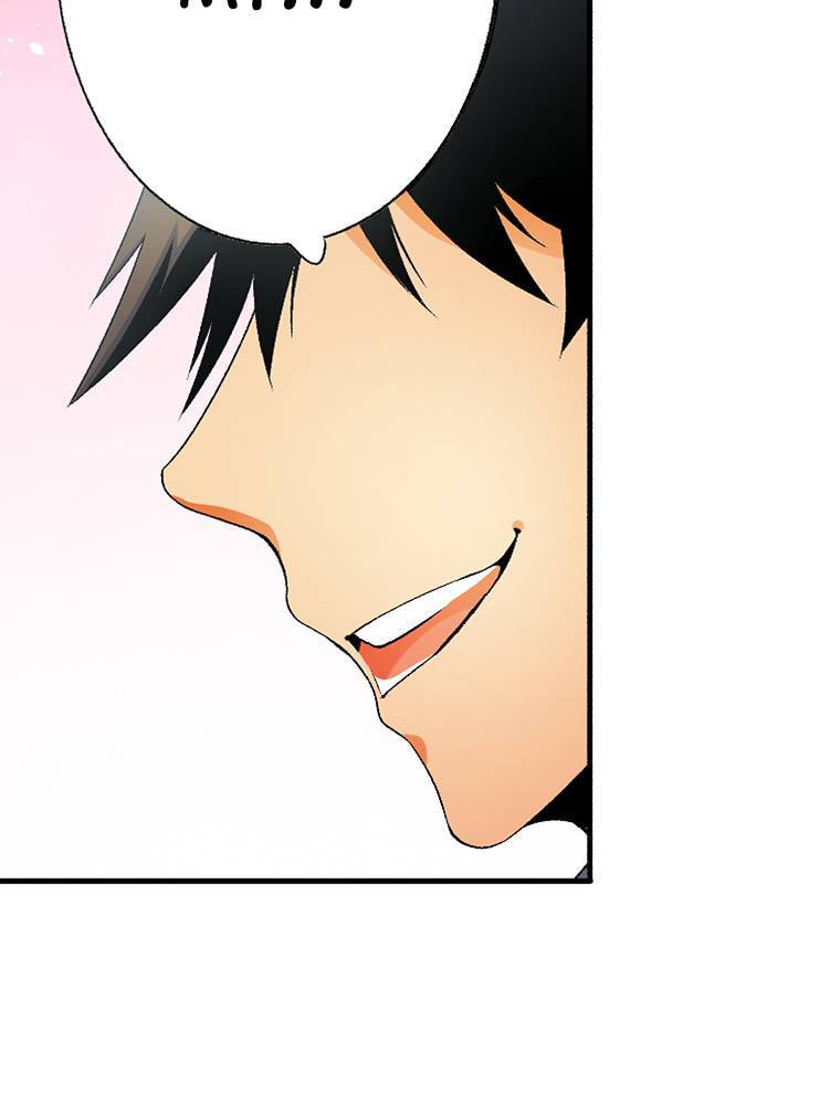 Only I Know That This World is a Game Chapter 68 page 47 - 