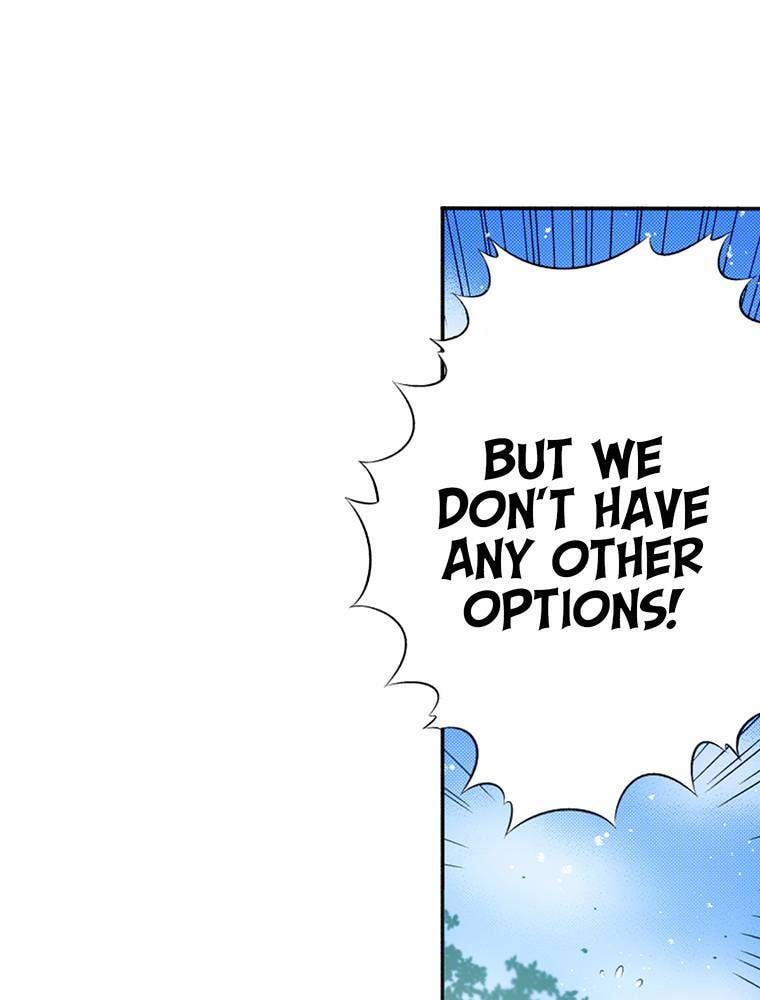 Only I Know That This World is a Game Chapter 69 page 1 - 