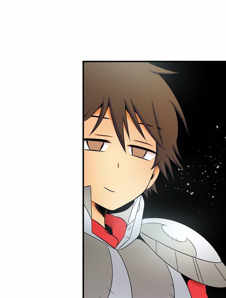 Only I Know That This World is a Game Chapter 69 page 55 - 