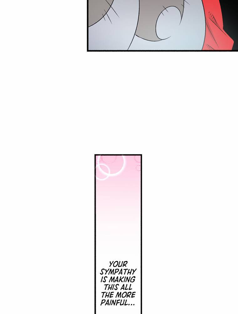Only I Know That This World is a Game Chapter 69 page 56 - 