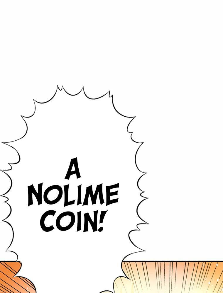 Only I Know That This World is a Game Chapter 69 page 59 - 