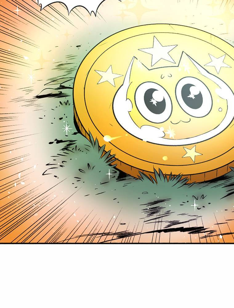 Only I Know That This World is a Game Chapter 69 page 60 - 