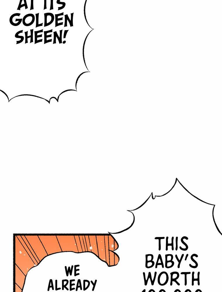 Only I Know That This World is a Game Chapter 69 page 63 - 