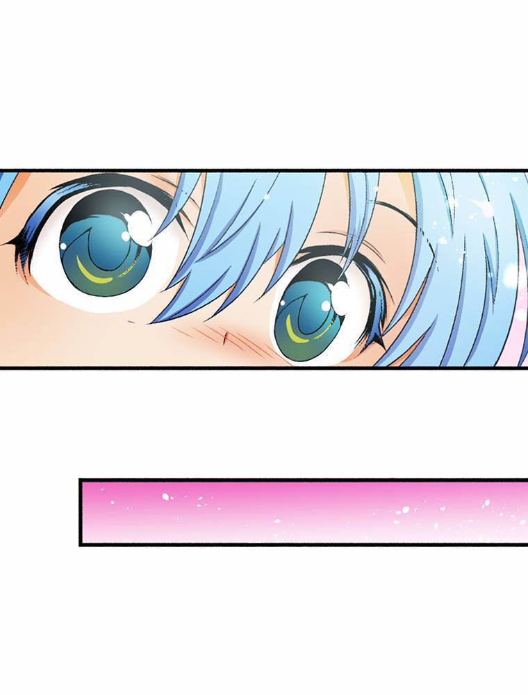 Only I Know That This World is a Game Chapter 69 page 66 - 