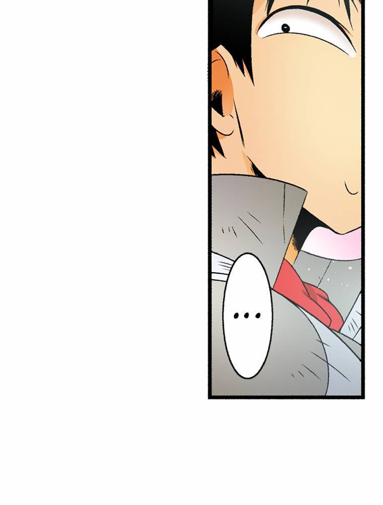 Only I Know That This World is a Game Chapter 69 page 76 - 