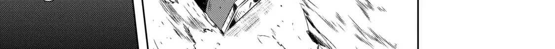 Only I Know That This World is a Game Chapter 7 page 14 - 