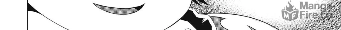 Only I Know That This World is a Game Chapter 7 page 20 - 