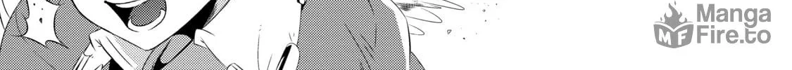 Only I Know That This World is a Game Chapter 7 page 24 - 
