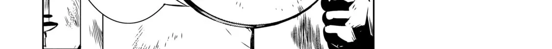 Only I Know That This World is a Game Chapter 7 page 28 - 