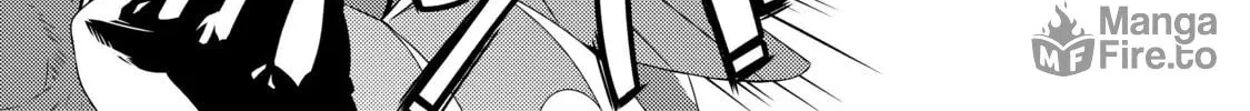 Only I Know That This World is a Game Chapter 7 page 30 - 