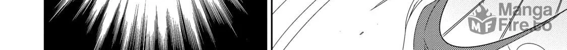 Only I Know That This World is a Game Chapter 7 page 40 - 