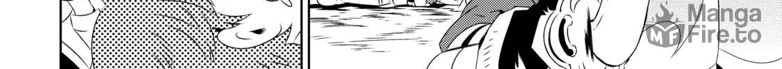 Only I Know That This World is a Game Chapter 7 page 48 - 