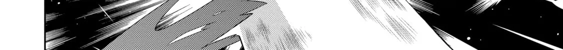 Only I Know That This World is a Game Chapter 7 page 52 - 