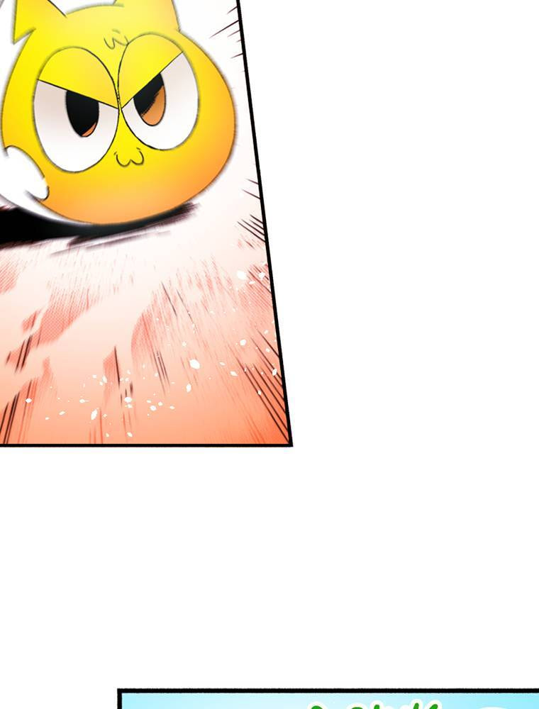 Only I Know That This World is a Game Chapter 70 page 11 - 