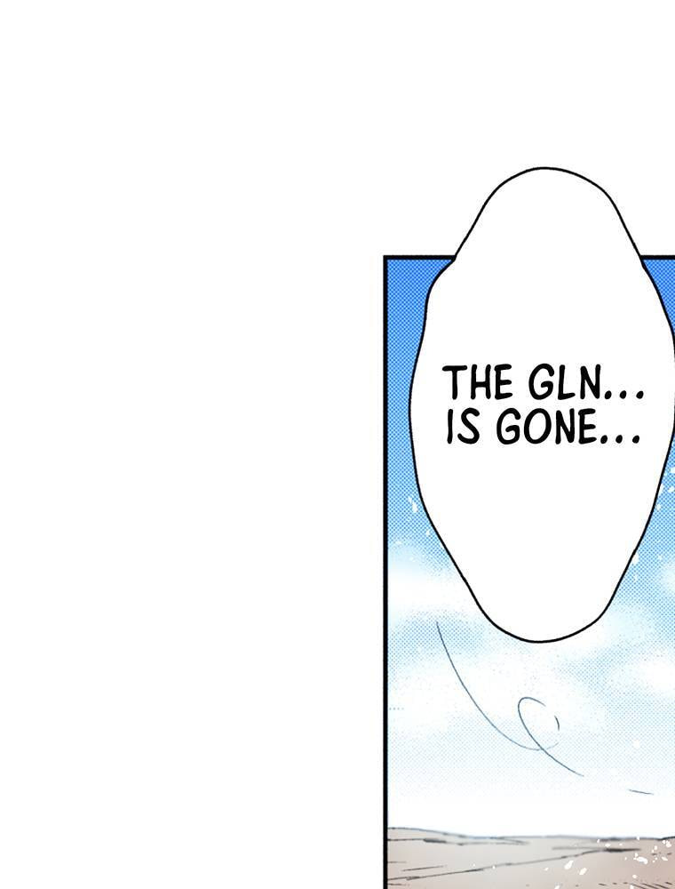 Only I Know That This World is a Game Chapter 70 page 17 - 