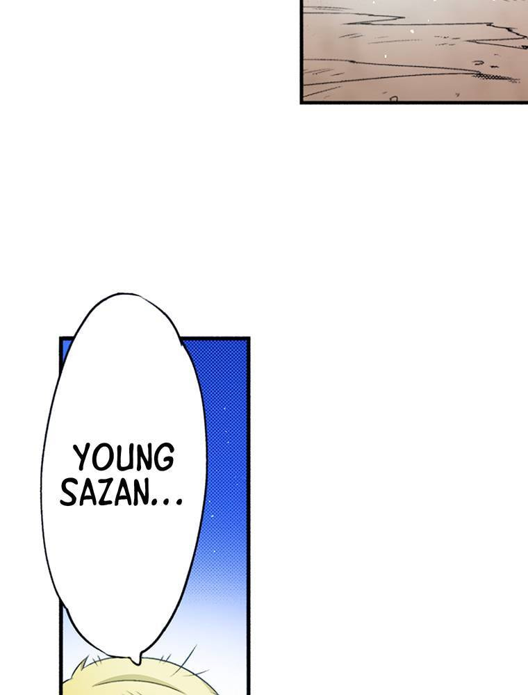 Only I Know That This World is a Game Chapter 70 page 18 - 