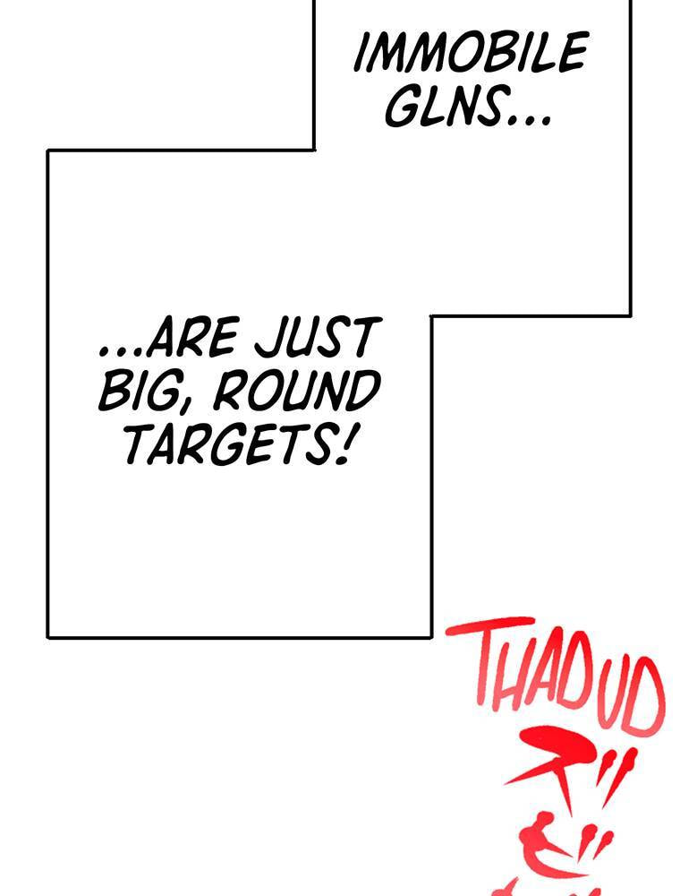 Only I Know That This World is a Game Chapter 70 page 57 - 