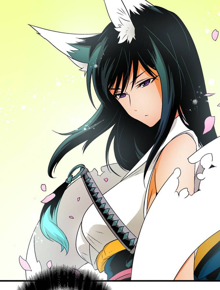 Only I Know That This World is a Game Chapter 70 page 62 - 