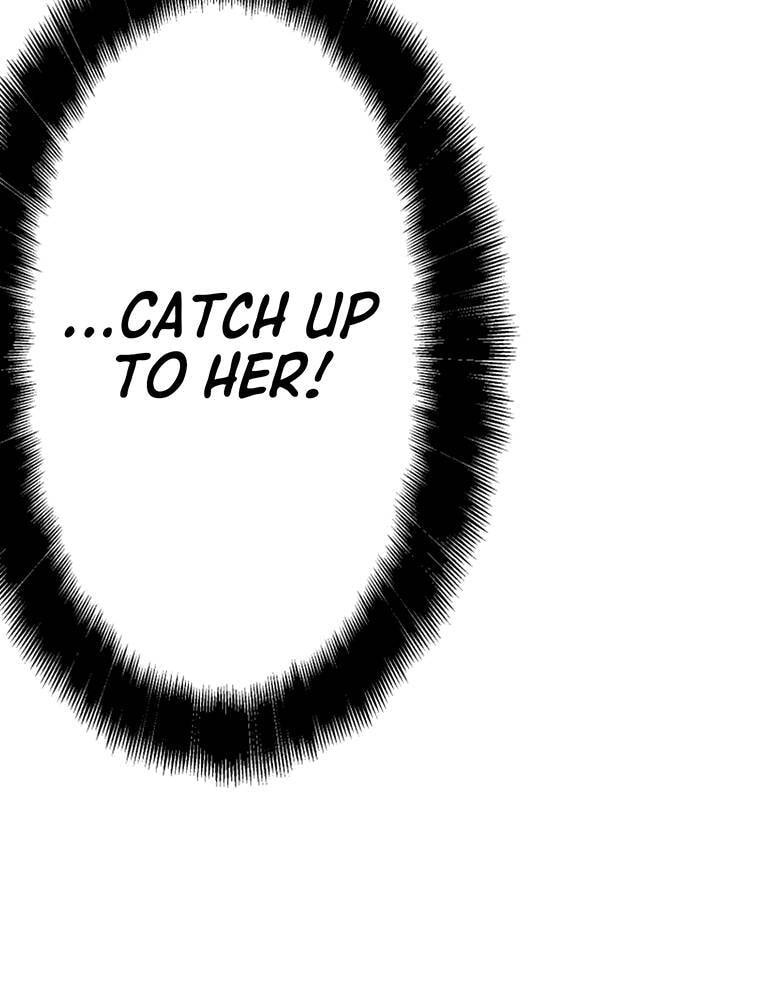 Only I Know That This World is a Game Chapter 70 page 63 - 