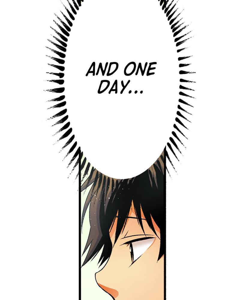 Only I Know That This World is a Game Chapter 70 page 66 - 