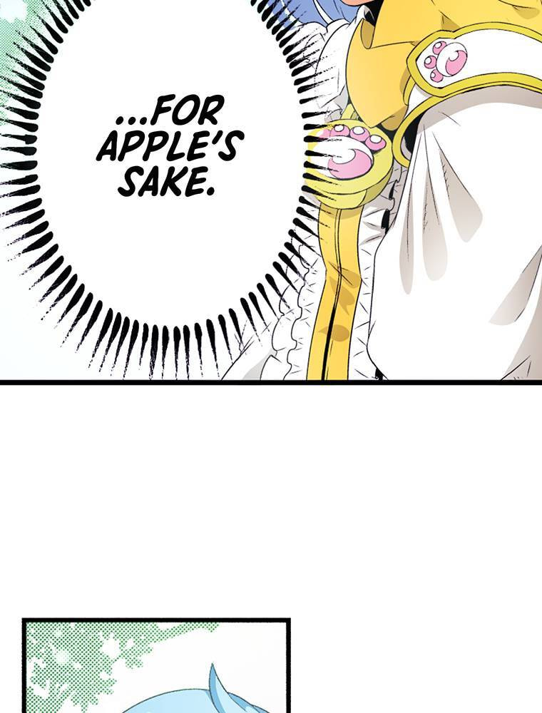Only I Know That This World is a Game Chapter 70 page 68 - 