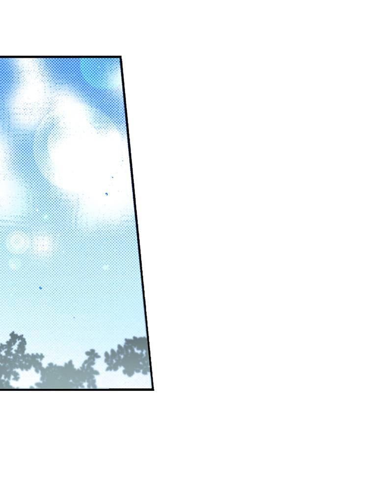 Only I Know That This World is a Game Chapter 70 page 71 - 