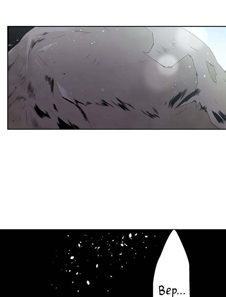 Only I Know That This World is a Game Chapter 70 page 74 - 
