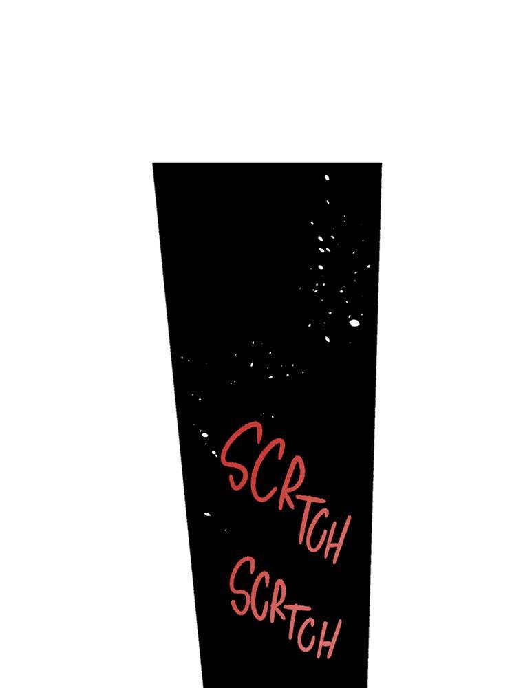 Only I Know That This World is a Game Chapter 70 page 76 - 