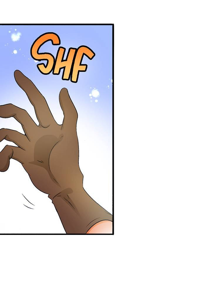 Only I Know That This World is a Game Chapter 71 page 52 - 