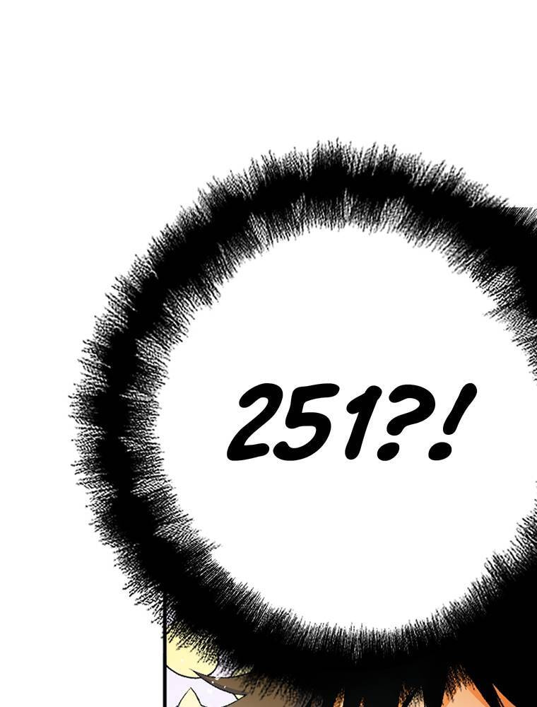 Only I Know That This World is a Game Chapter 71 page 58 - 