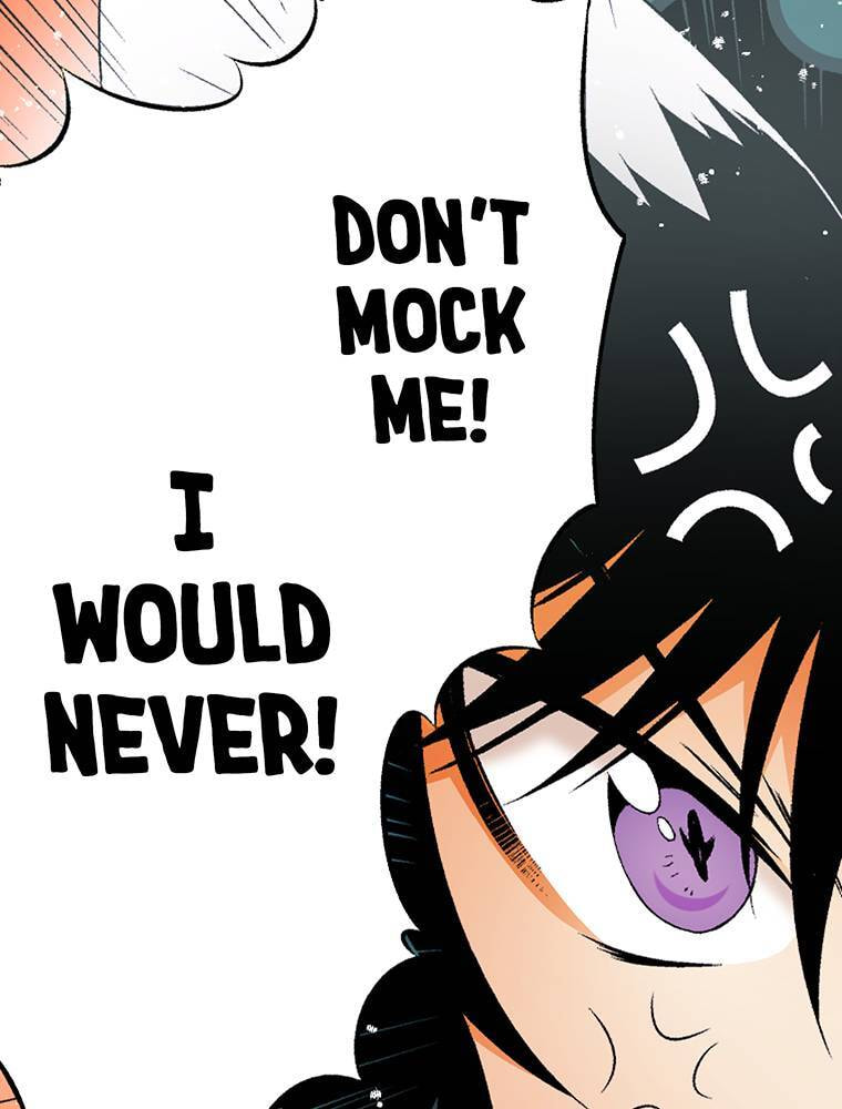 Only I Know That This World is a Game Chapter 71 page 67 - 